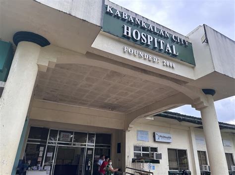 hmomh kabankalan contact number|Kabankalan District Hospital .